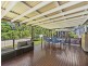 33 Nabarlek Drive, Worongary QLD 4213