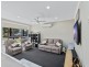 33 Nabarlek Drive, Worongary QLD 4213