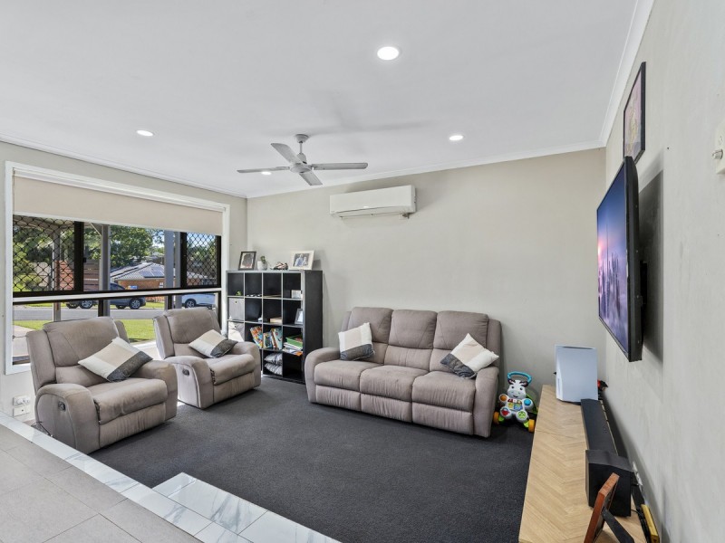 33 Nabarlek Drive, Worongary QLD 4213