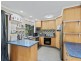 33 Nabarlek Drive, Worongary QLD 4213