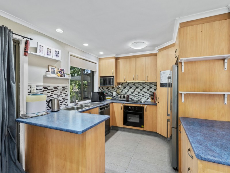 33 Nabarlek Drive, Worongary QLD 4213