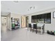 33 Nabarlek Drive, Worongary QLD 4213