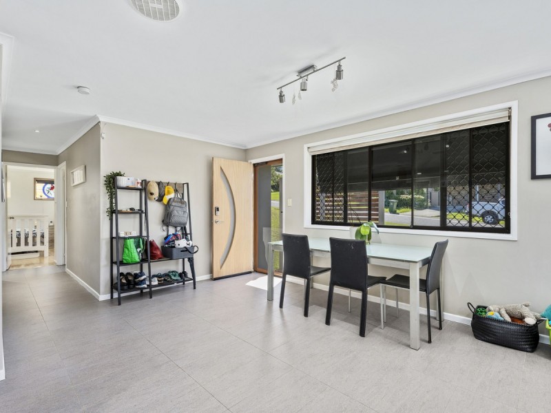 33 Nabarlek Drive, Worongary QLD 4213