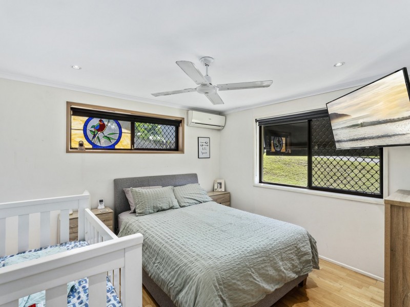 33 Nabarlek Drive, Worongary QLD 4213