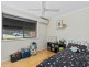 33 Nabarlek Drive, Worongary QLD 4213
