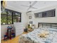 33 Nabarlek Drive, Worongary QLD 4213
