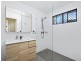 33 Nabarlek Drive, Worongary QLD 4213