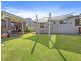33 Nabarlek Drive, Worongary QLD 4213