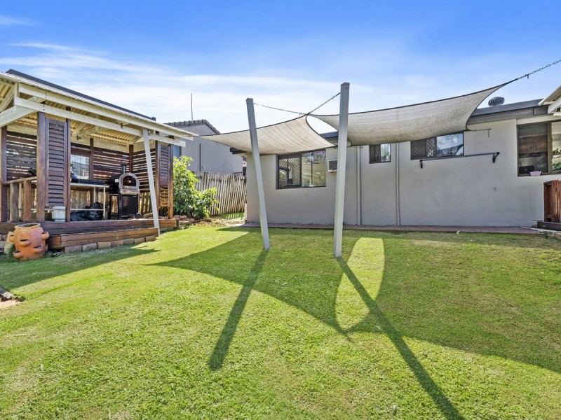 33 Nabarlek Drive, Worongary QLD 4213