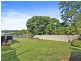 33 Nabarlek Drive, Worongary QLD 4213