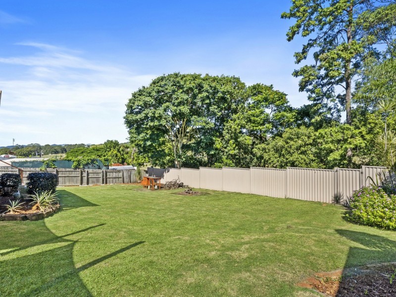 33 Nabarlek Drive, Worongary QLD 4213