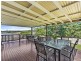 33 Nabarlek Drive, Worongary QLD 4213