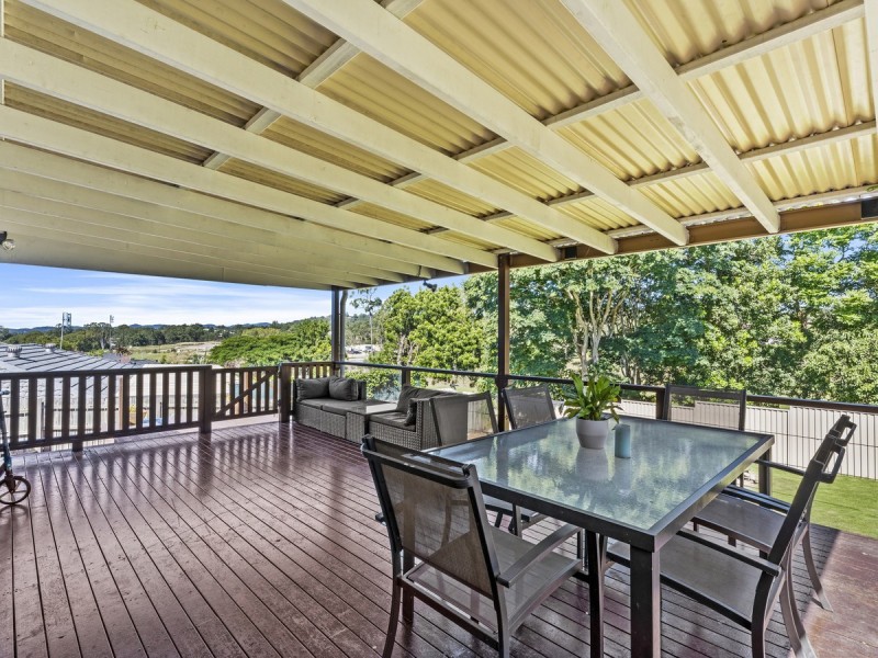 33 Nabarlek Drive, Worongary QLD 4213