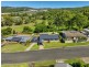 33 Nabarlek Drive, Worongary QLD 4213