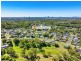 33 Nabarlek Drive, Worongary QLD 4213