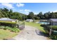 16 Barcoo Court, Clagiraba QLD 4211