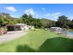 16 Barcoo Court, Clagiraba QLD 4211