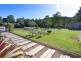 16 Barcoo Court, Clagiraba QLD 4211