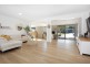16 Barcoo Court, Clagiraba QLD 4211