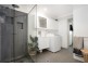 16 Barcoo Court, Clagiraba QLD 4211