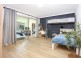 16 Barcoo Court, Clagiraba QLD 4211