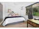 16 Barcoo Court, Clagiraba QLD 4211