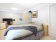 16 Barcoo Court, Clagiraba QLD 4211