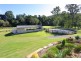 16 Barcoo Court, Clagiraba QLD 4211