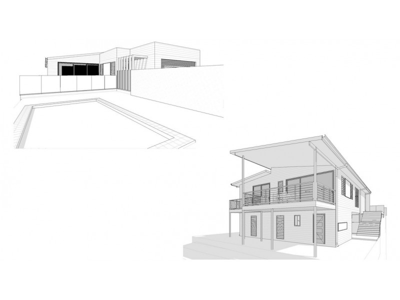 49A Swagman Road, Gilston QLD 4211