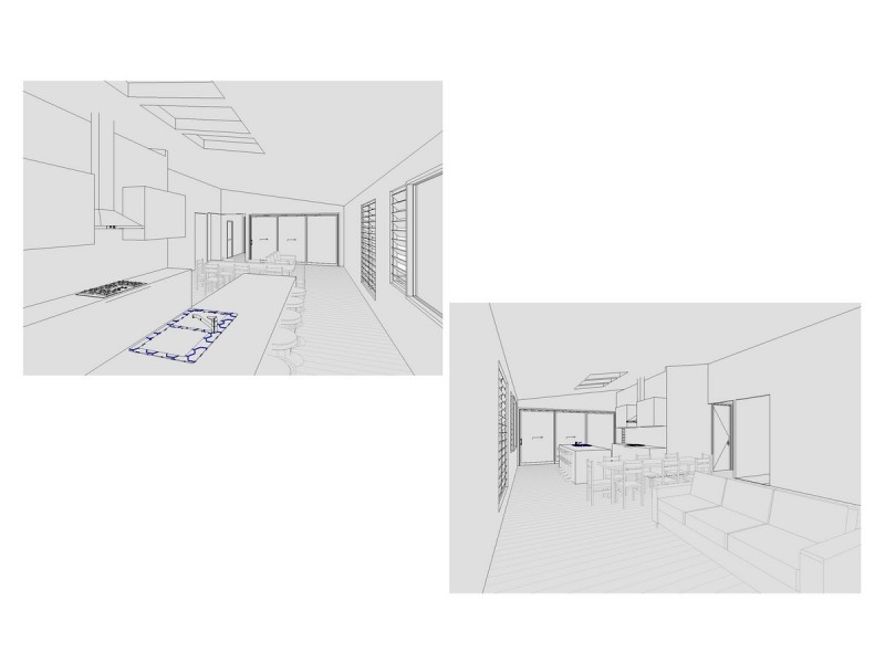 49A Swagman Road, Gilston QLD 4211