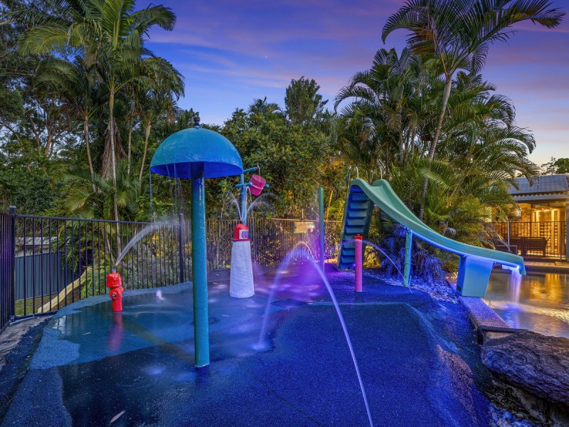 48 Orlando Court, Highland Park QLD 4211