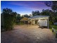48 Orlando Court, Highland Park QLD 4211
