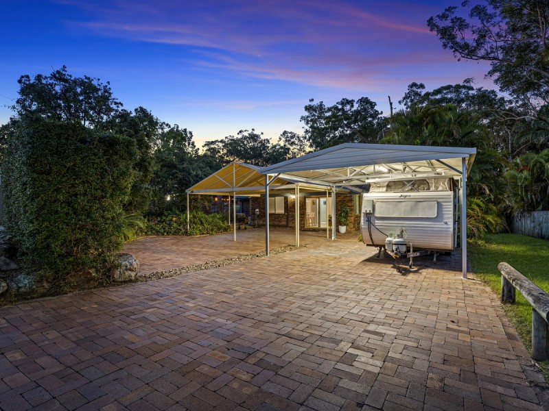48 Orlando Court, Highland Park QLD 4211