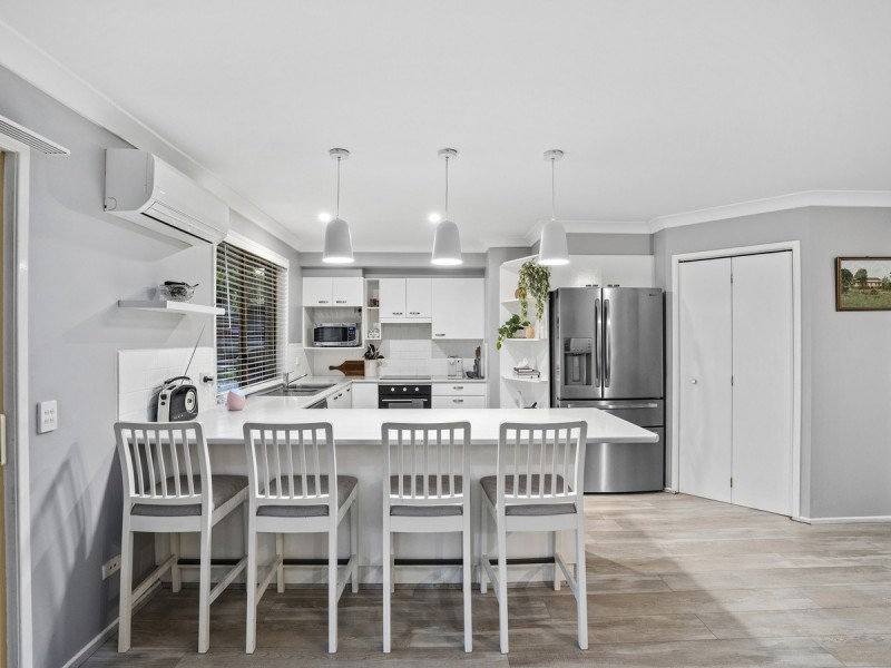 48 Orlando Court, Highland Park QLD 4211