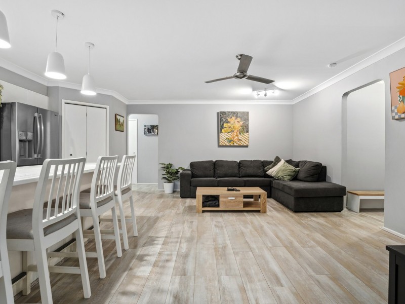 48 Orlando Court, Highland Park QLD 4211