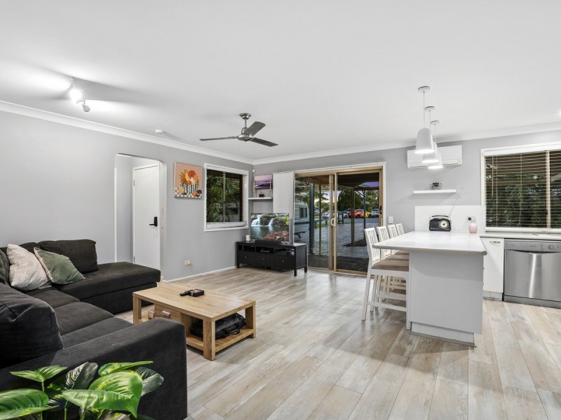 48 Orlando Court, Highland Park QLD 4211