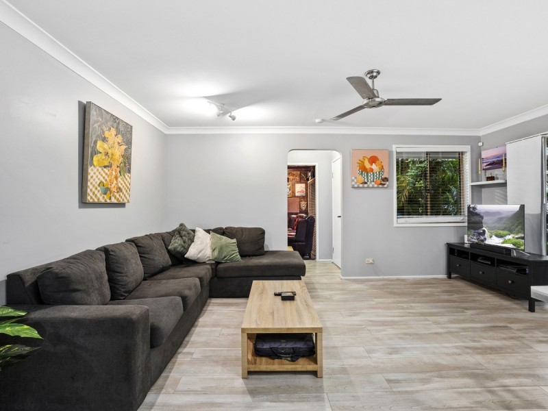 48 Orlando Court, Highland Park QLD 4211