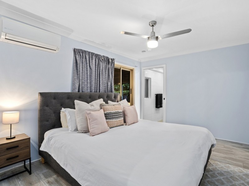 48 Orlando Court, Highland Park QLD 4211