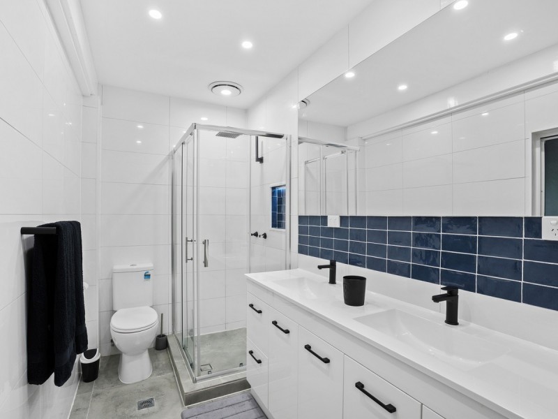 48 Orlando Court, Highland Park QLD 4211