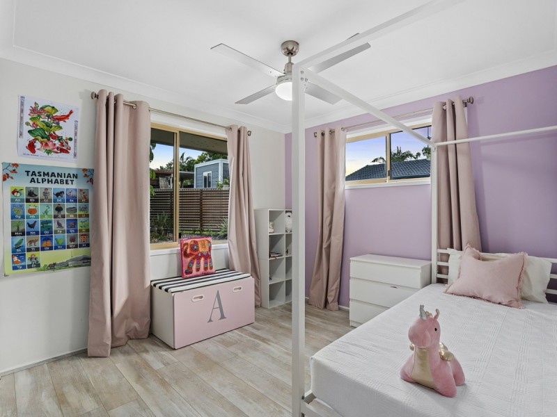 48 Orlando Court, Highland Park QLD 4211