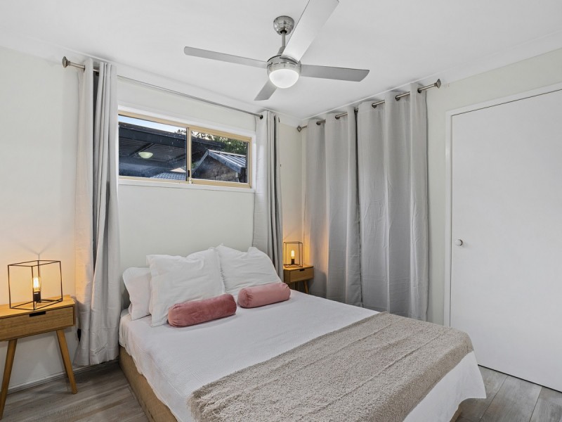 48 Orlando Court, Highland Park QLD 4211