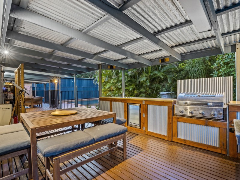 48 Orlando Court, Highland Park QLD 4211