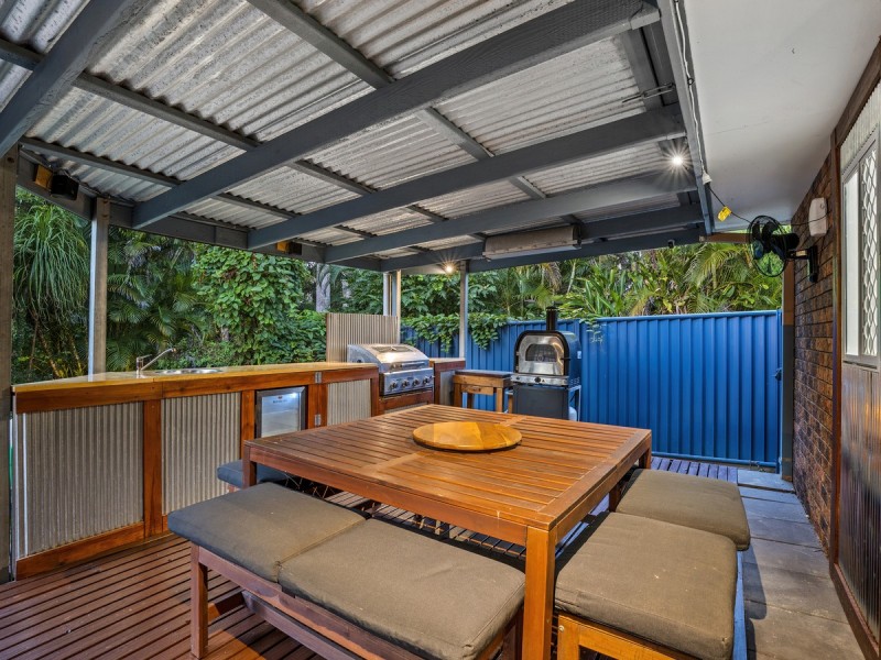 48 Orlando Court, Highland Park QLD 4211