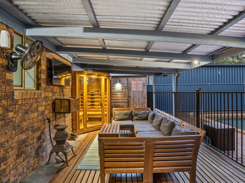 48 Orlando Court, Highland Park QLD 4211