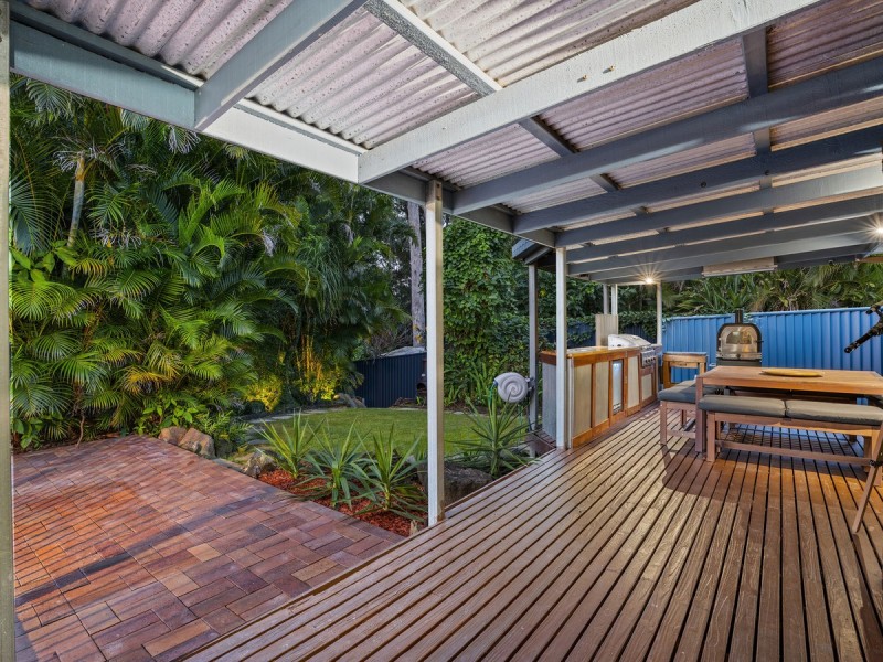 48 Orlando Court, Highland Park QLD 4211