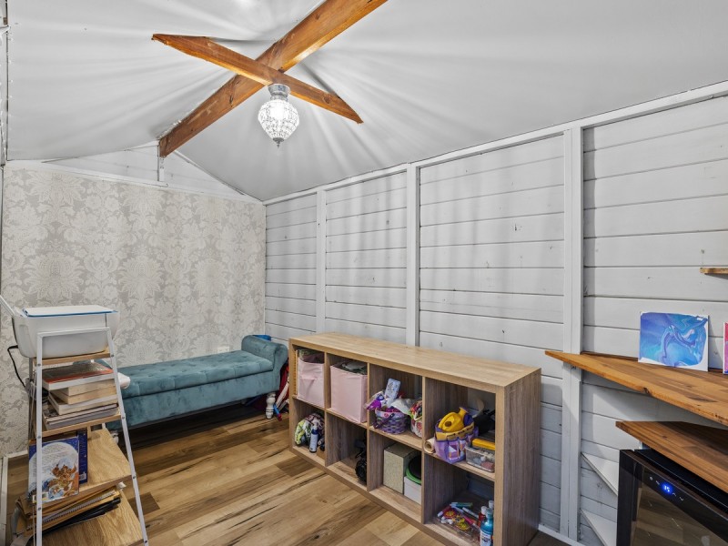 48 Orlando Court, Highland Park QLD 4211