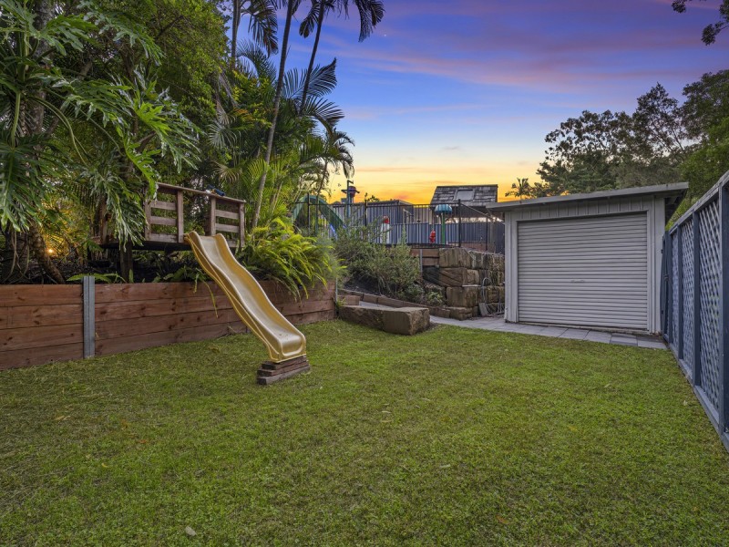 48 Orlando Court, Highland Park QLD 4211