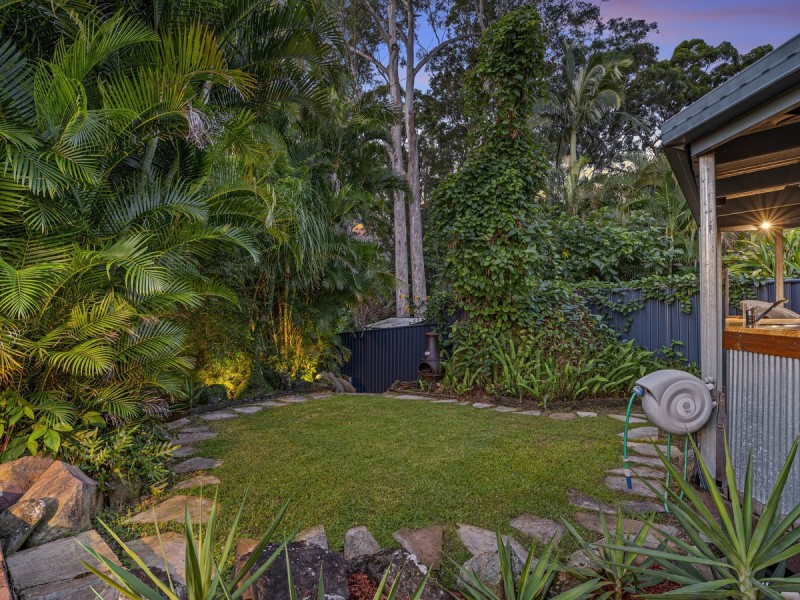 48 Orlando Court, Highland Park QLD 4211
