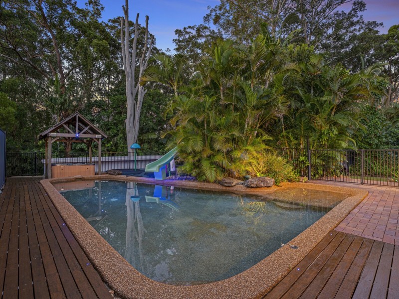 48 Orlando Court, Highland Park QLD 4211