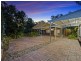 48 Orlando Court, Highland Park QLD 4211